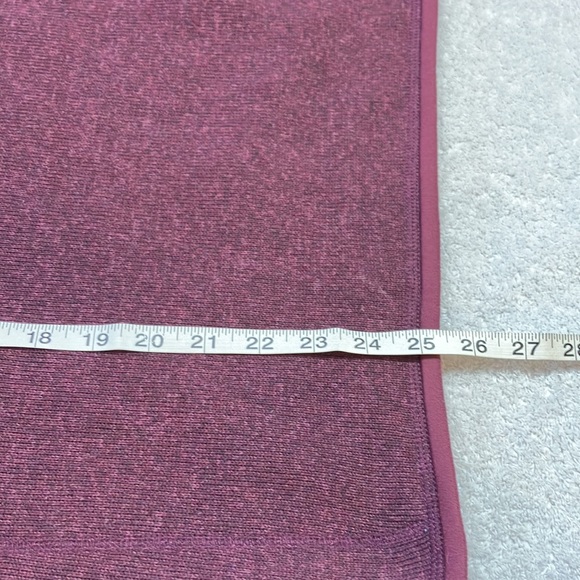 Patagonia Better Sweater quarter zip - Picture 8 of 9